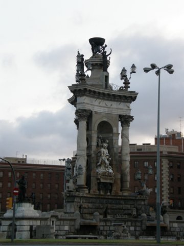 spainportugal200877.jpg