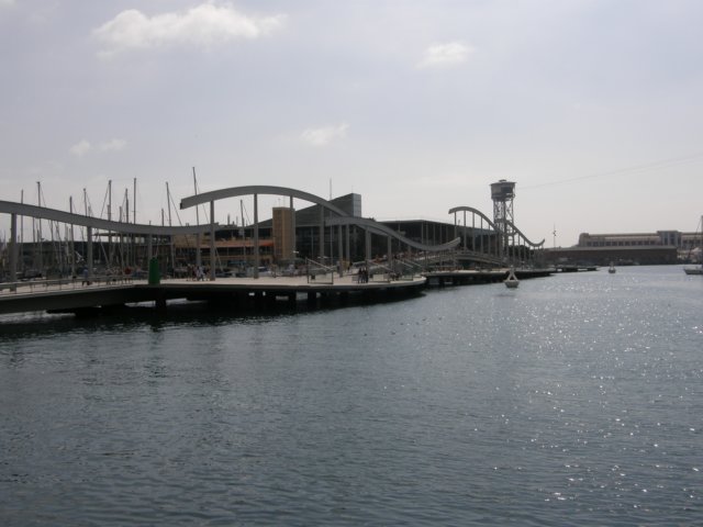 spainportugal20088.jpg