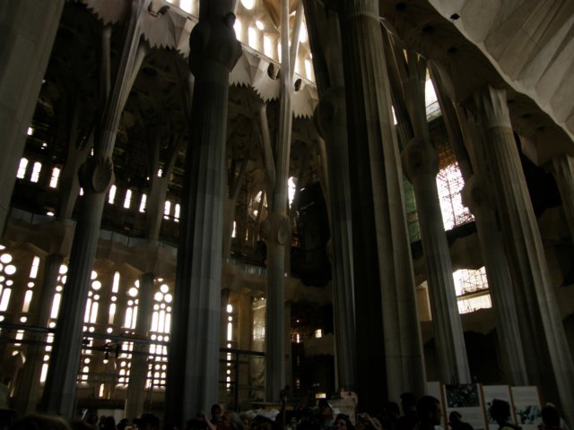 spainportugal200885.jpg