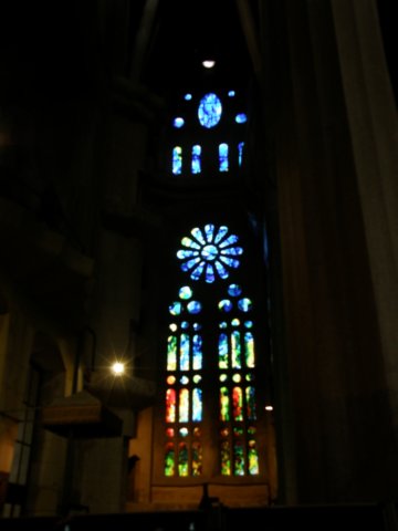 spainportugal200886.jpg