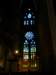 spainportugal200886_small.jpg