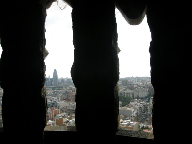 spainportugal200892.jpg