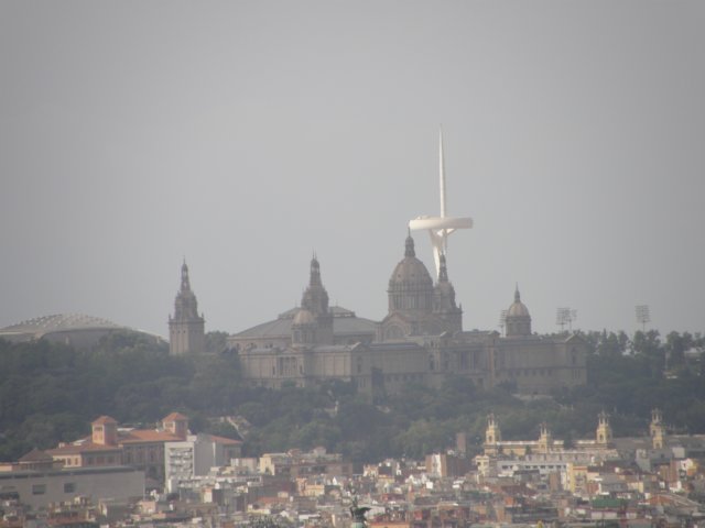 spainportugal200894.jpg