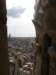 spainportugal200896_small.jpg