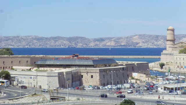 aspainportugal200811.jpg