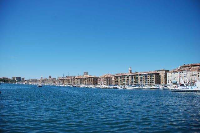 aspainportugal200812.jpg