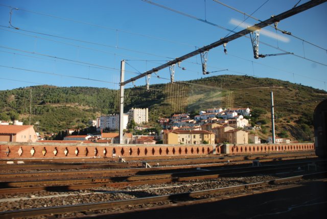 aspainportugal200814.jpg
