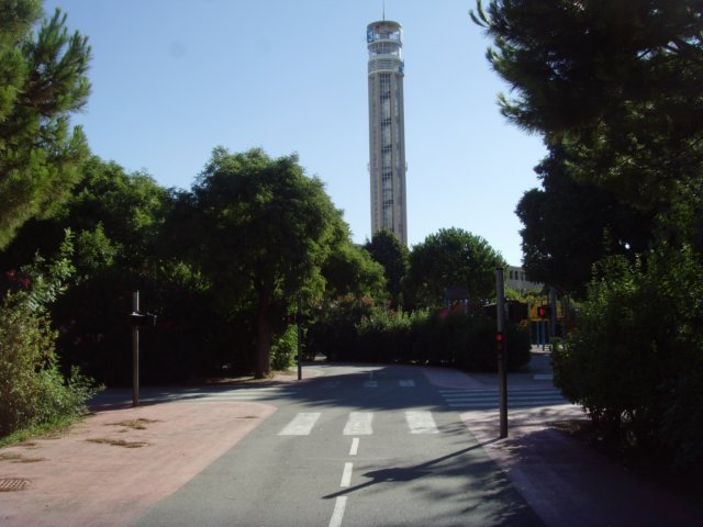 aspainportugal20082.jpg