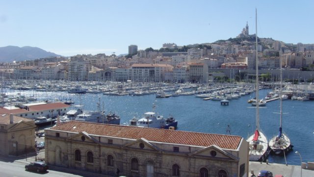 aspainportugal20085.jpg