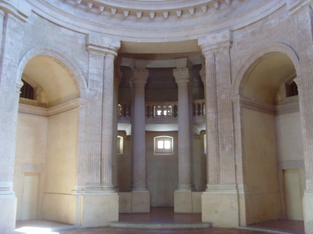 aspainportugal20087.jpg