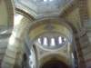 cspainportugal20082_small.jpg