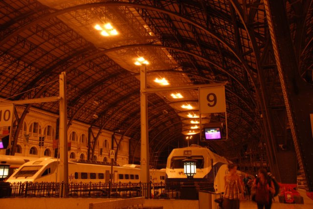 espainportugal2008.jpg