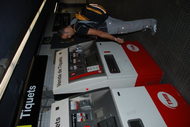 ispainportugal2008.jpg