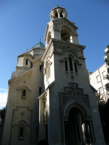 photo.jpg
