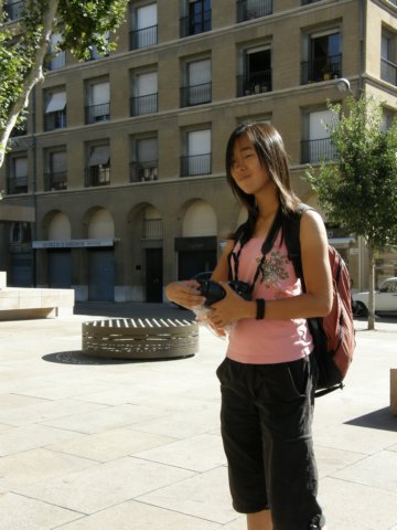 photo11.jpg