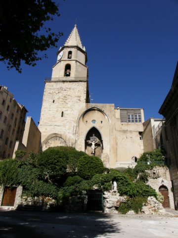 photo15.jpg