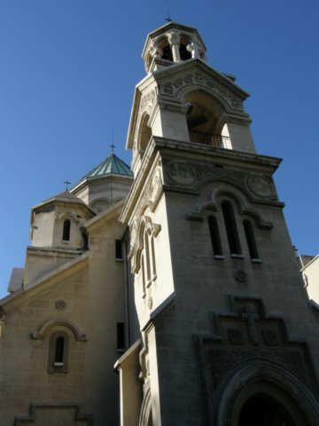 photo2.jpg