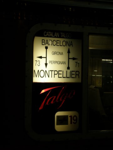 photo20.jpg
