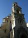 photo2_small.jpg