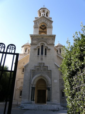 photo3.jpg