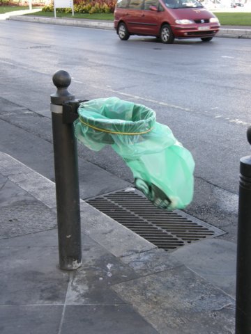 photo7.jpg