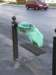 photo7_small.jpg