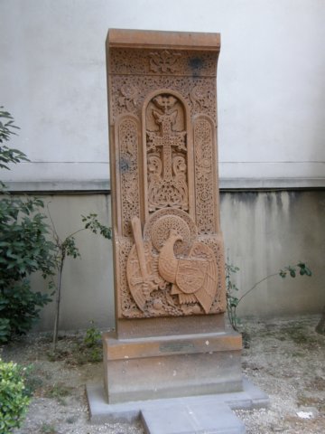 spainportugal200810.jpg