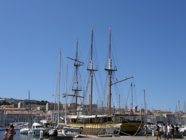 spainportugal2008100.jpg