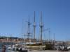 spainportugal2008100_small.jpg