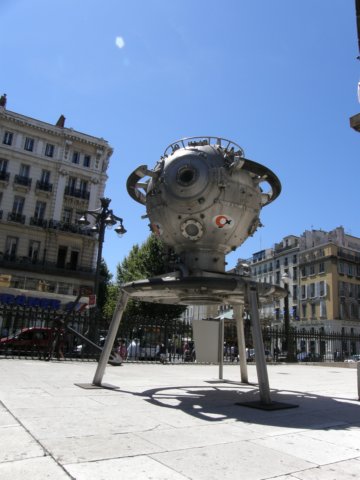 spainportugal2008109.jpg