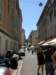 spainportugal2008112_small.jpg