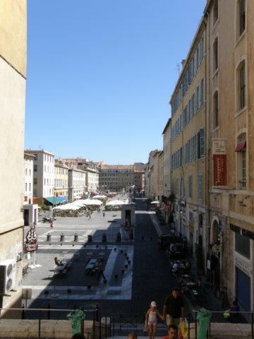 spainportugal2008114.jpg