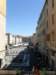 spainportugal2008114_small.jpg