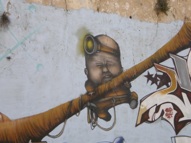 spainportugal2008117.jpg
