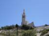 spainportugal2008118_small.jpg