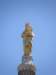 spainportugal2008119_small.jpg
