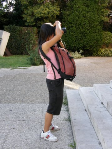 spainportugal200812.jpg