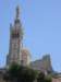 spainportugal2008120_small.jpg