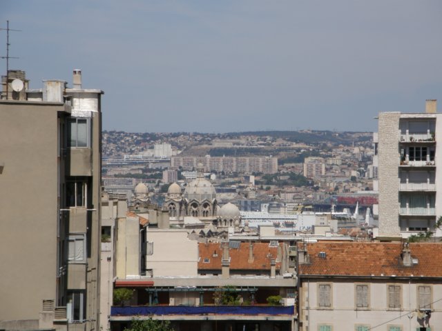 spainportugal2008121.jpg