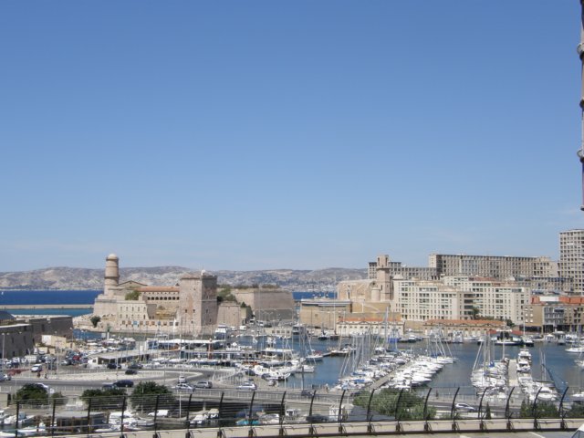 spainportugal2008123.jpg