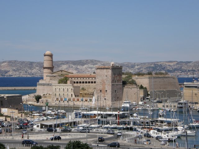 spainportugal2008124.jpg