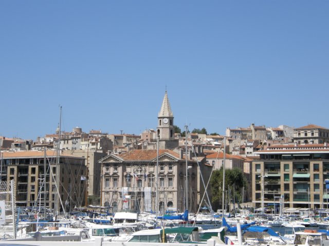 spainportugal2008127.jpg