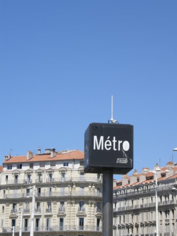 spainportugal2008128.jpg
