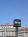 spainportugal2008128_small.jpg