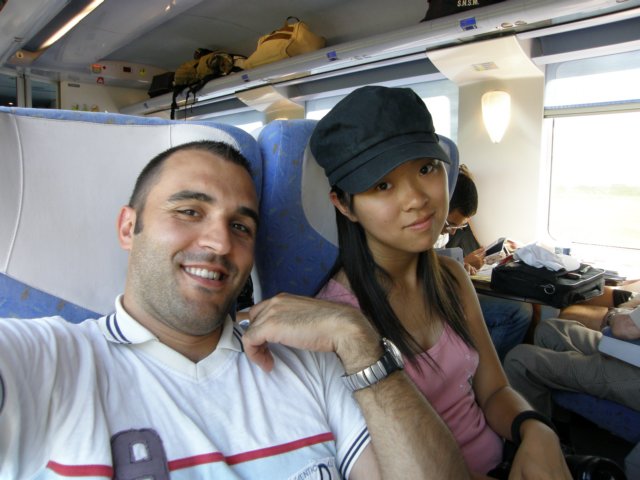 spainportugal2008132.jpg