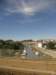 spainportugal2008133_small.jpg