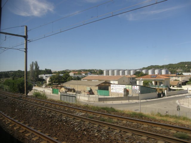 spainportugal2008134.jpg