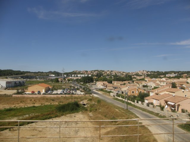 spainportugal2008136.jpg