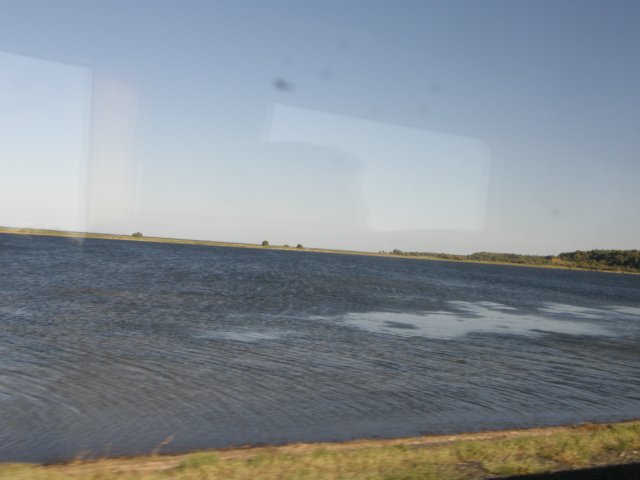 spainportugal2008143.jpg