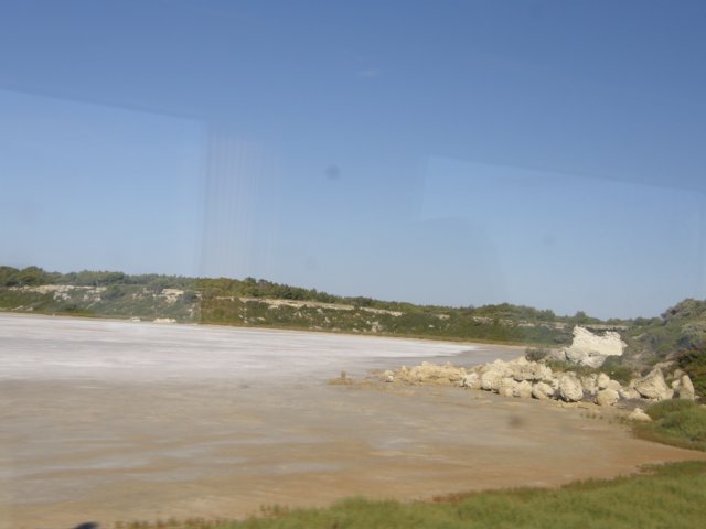 spainportugal2008147.jpg